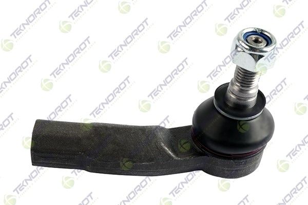 Наконечник поперечной рулевой тяги TEKNOROT V931