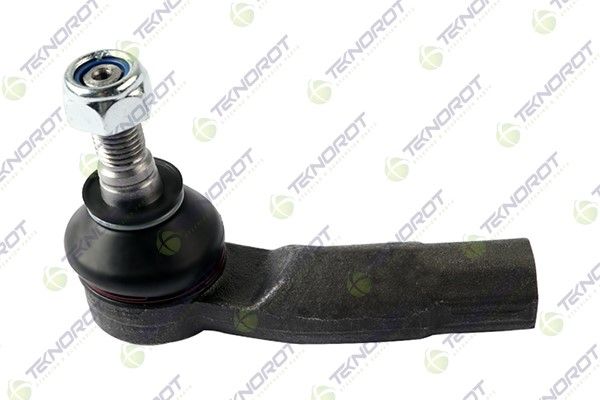 Наконечник поперечной рулевой тяги TEKNOROT V932