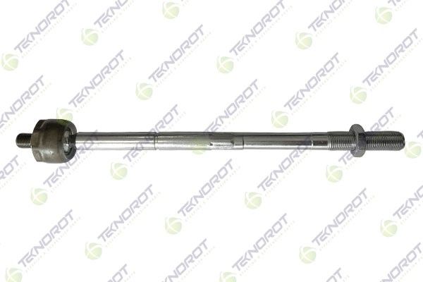 Осевой шарнир, рулевая тяга TEKNOROT V933
