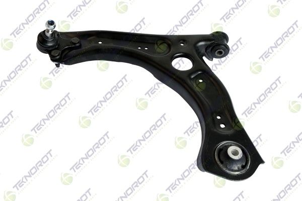 Рычаг независимой подвески колеса, подвеска колеса TEKNOROT V939