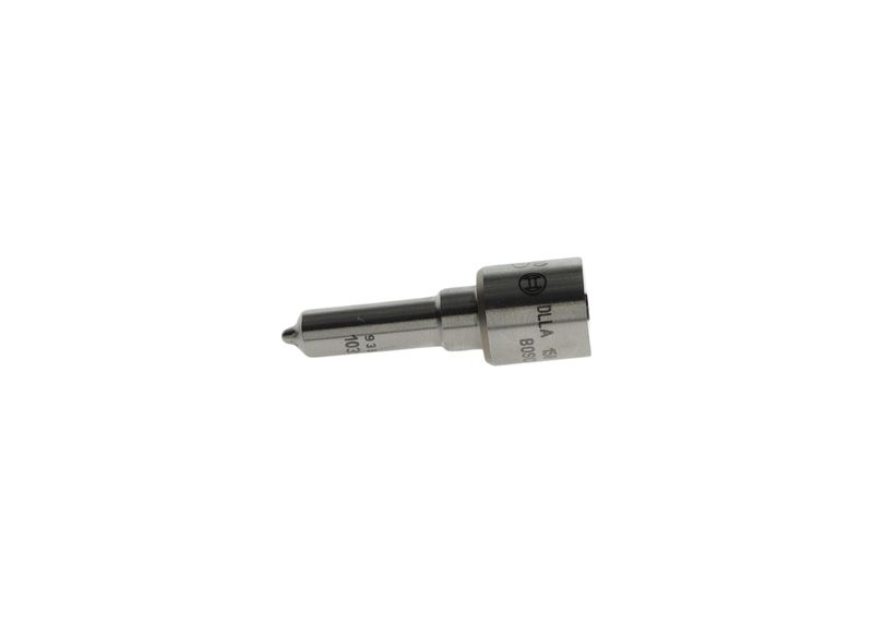 Распылитель BOSCH 0433171678