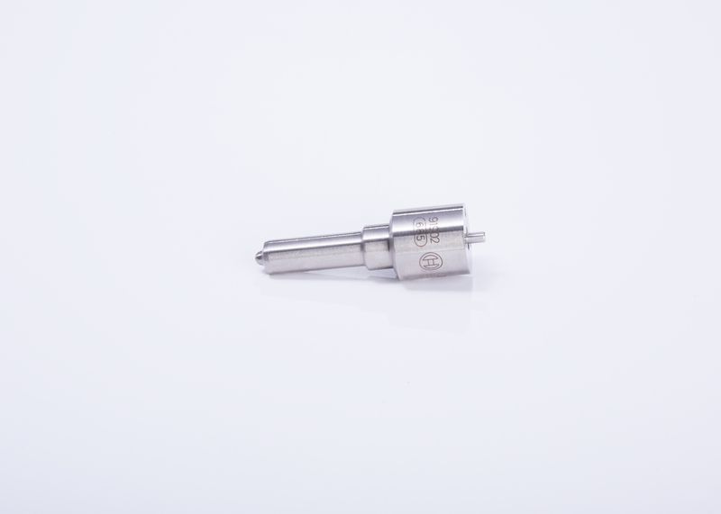 Форсунка BOSCH 0433171679