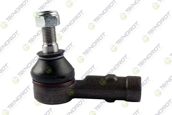 Наконечник поперечной рулевой тяги TEKNOROT VO401