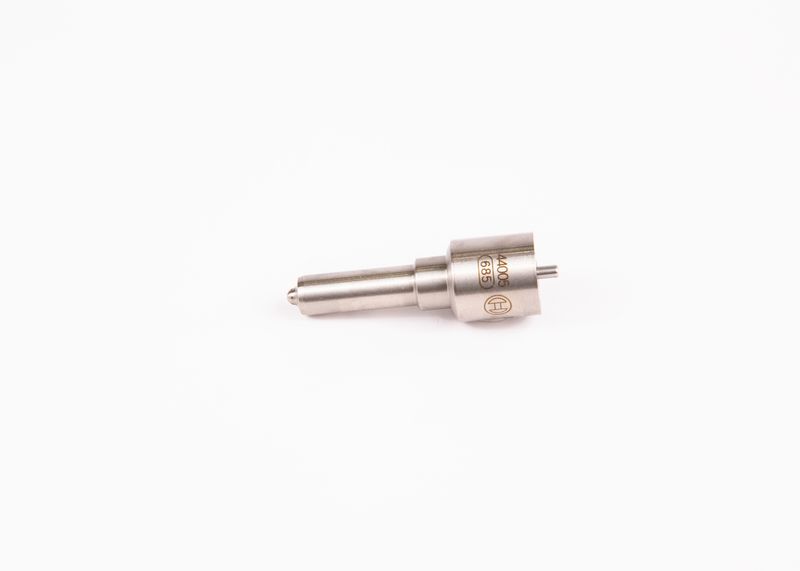 Форсунка BOSCH 0433171680