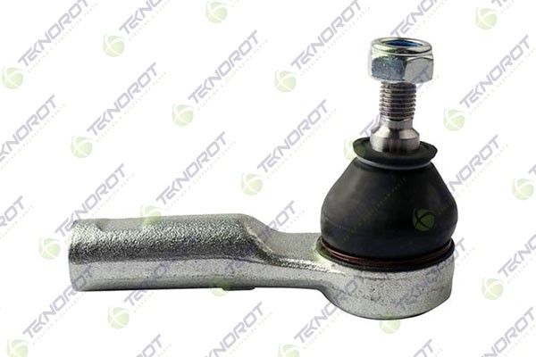 Наконечник поперечной рулевой тяги TEKNOROT VO451
