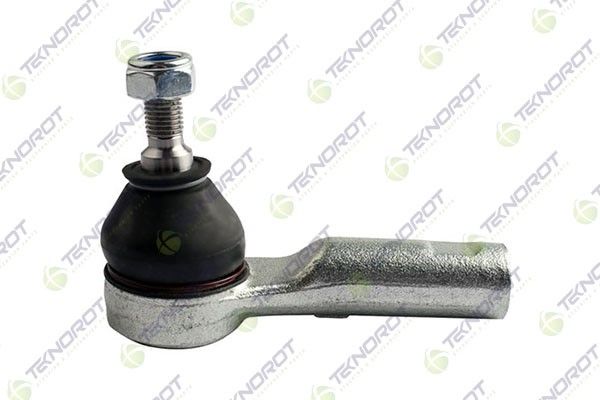 Наконечник поперечной рулевой тяги TEKNOROT VO452
