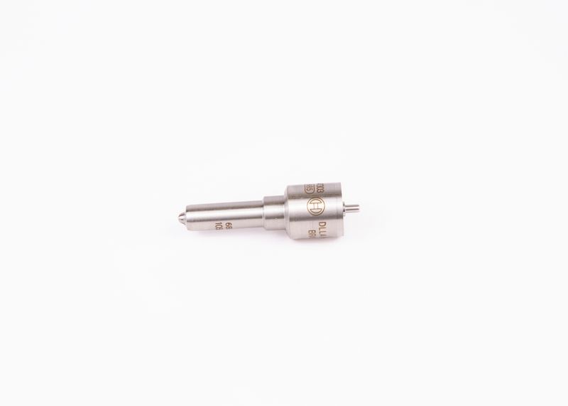 Форсунка BOSCH 0433171688