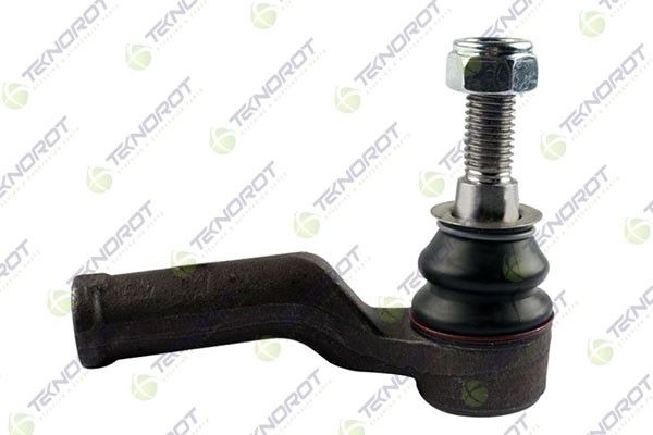 Наконечник поперечной рулевой тяги TEKNOROT VO671