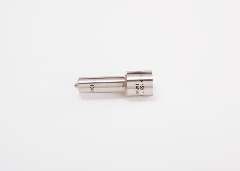 Распылитель BOSCH 0433171699