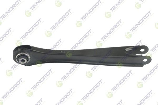 Рычаг независимой подвески колеса, подвеска колеса TEKNOROT VO998