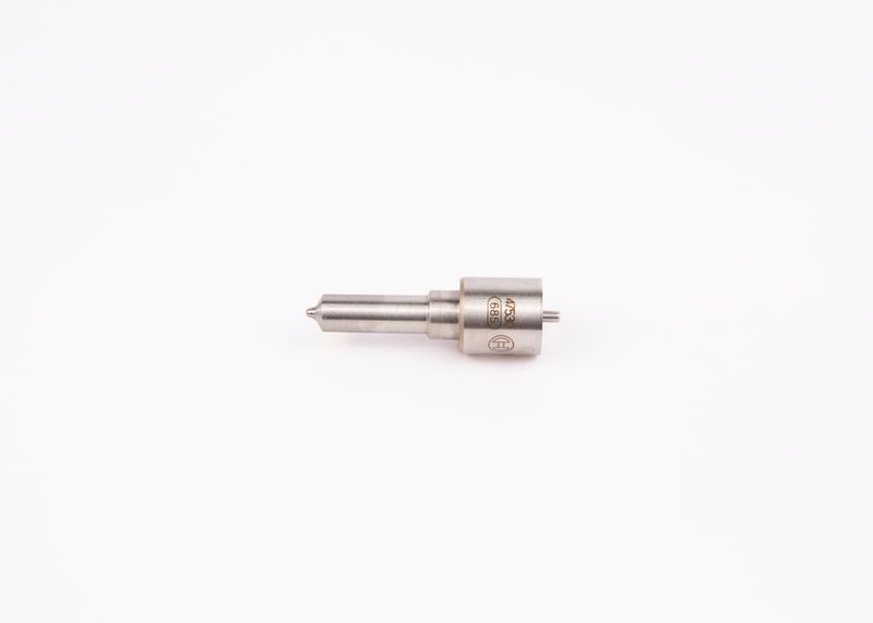 Форсунка BOSCH 0433171711