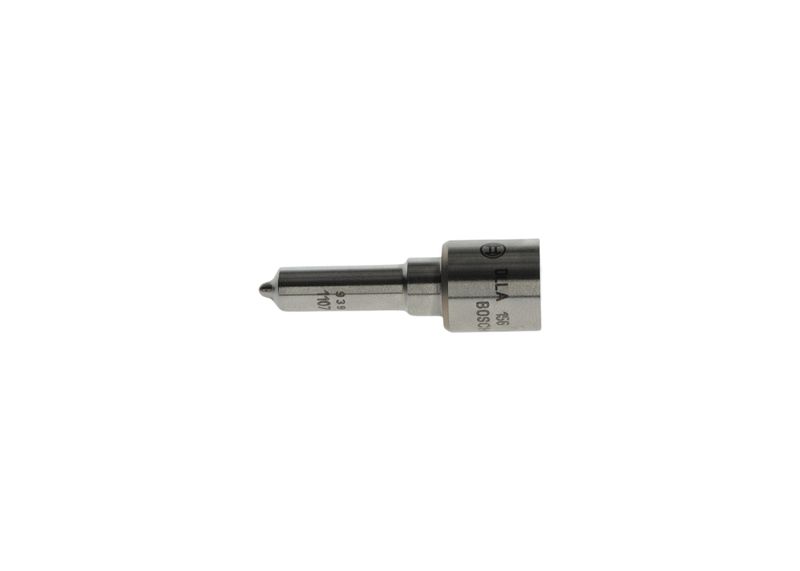 Распылитель BOSCH 0433171712