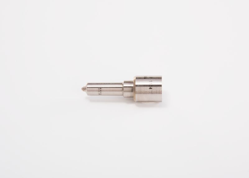 Распылитель BOSCH 0433171719