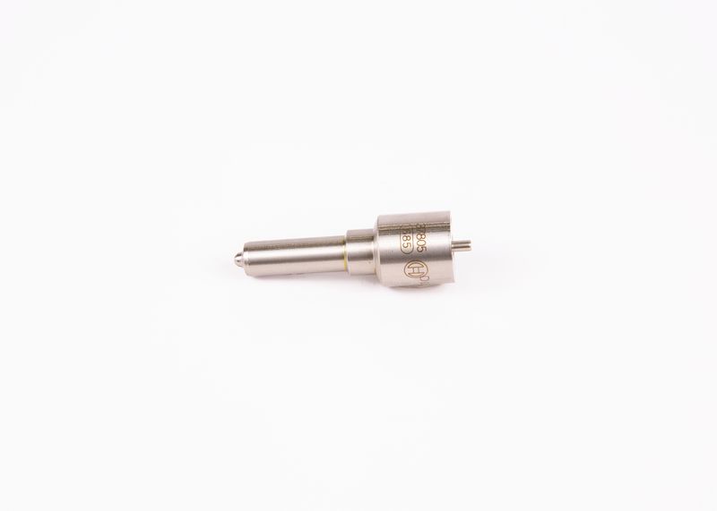 Форсунка BOSCH 0433171740