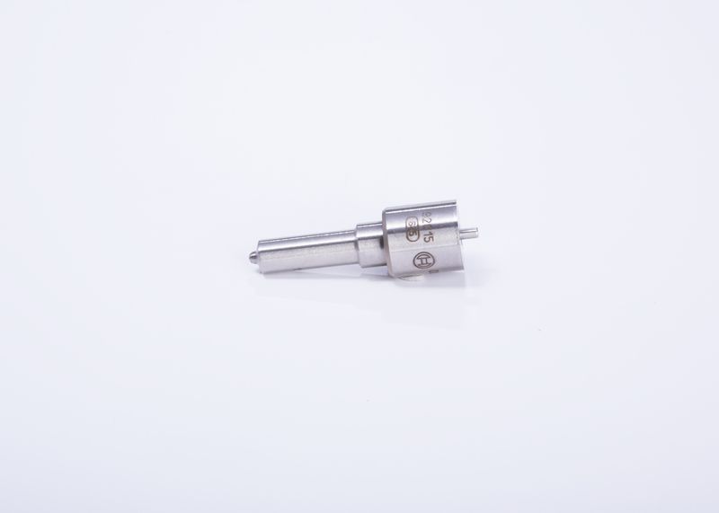 Форсунка BOSCH 0433171743