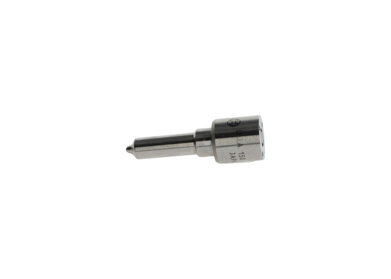 Распылитель BOSCH 0433171755