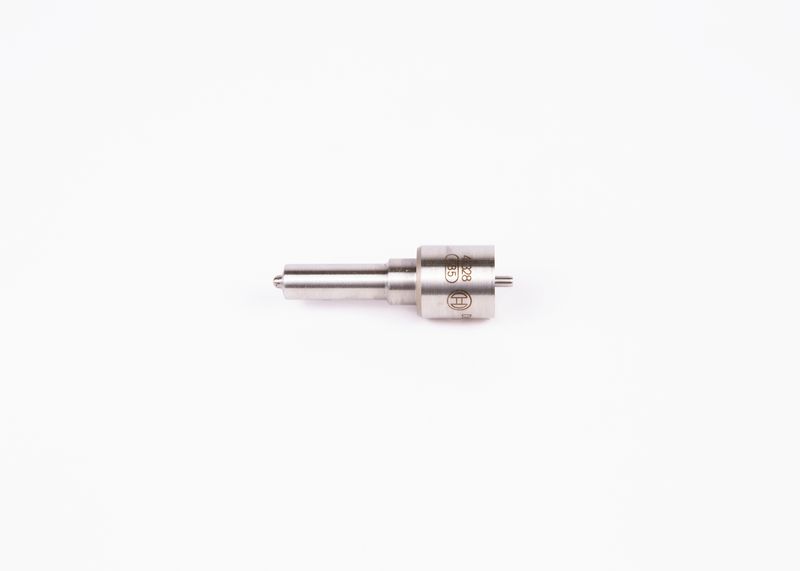 Форсунка BOSCH 0433171770