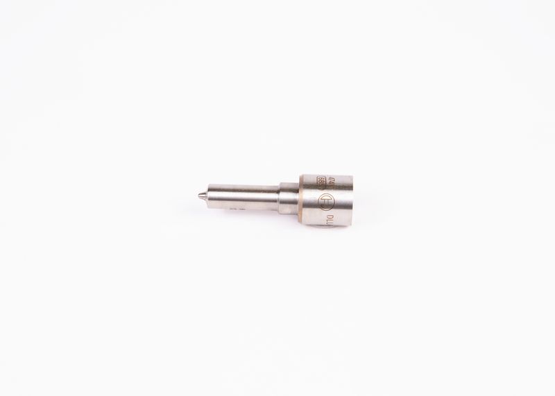 Распылитель BOSCH 0433171774