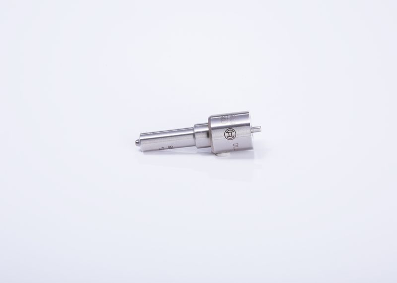 Форсунка BOSCH 0433171779