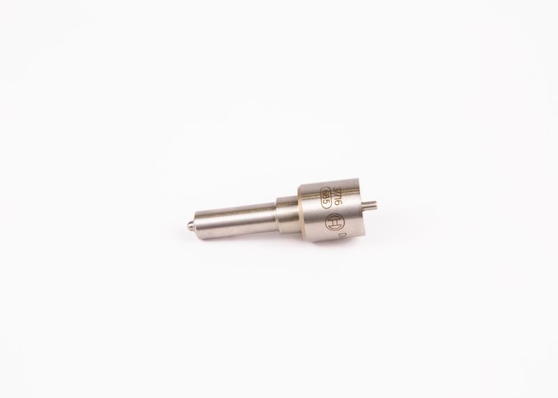 Форсунка BOSCH 0433171780