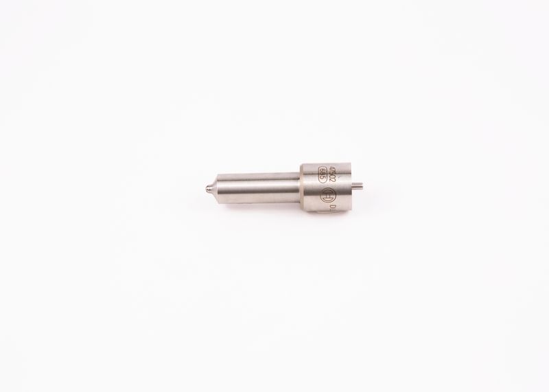 Форсунка BOSCH 0433171781