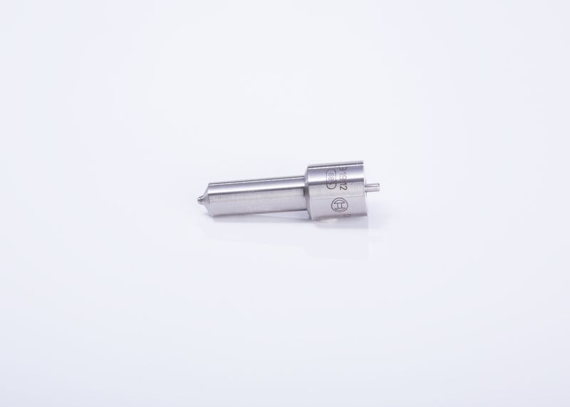 Форсунка BOSCH 0433171786