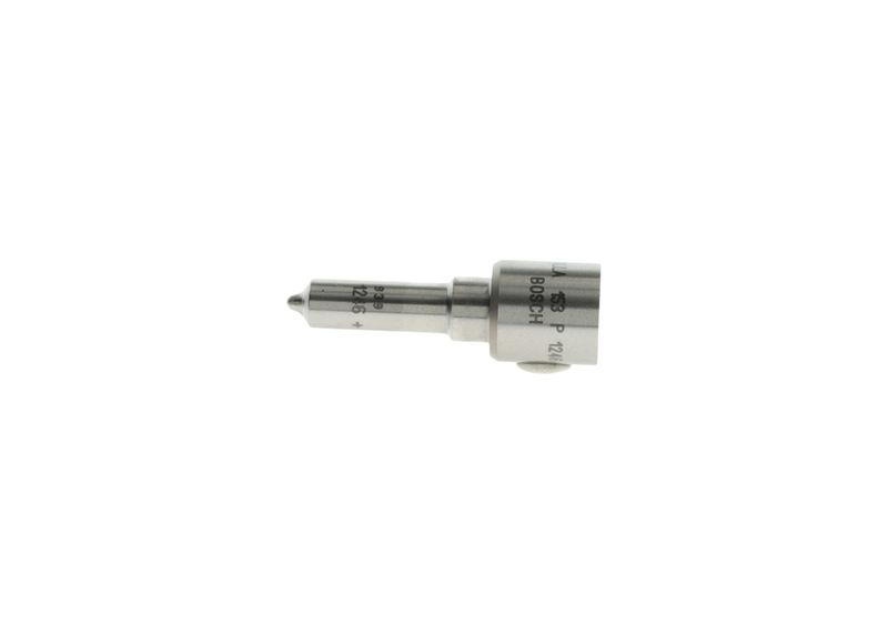 Распылитель BOSCH 0433171788