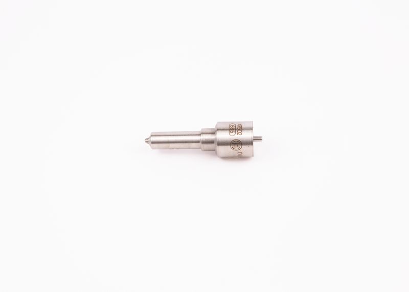 Форсунка BOSCH 0433171789