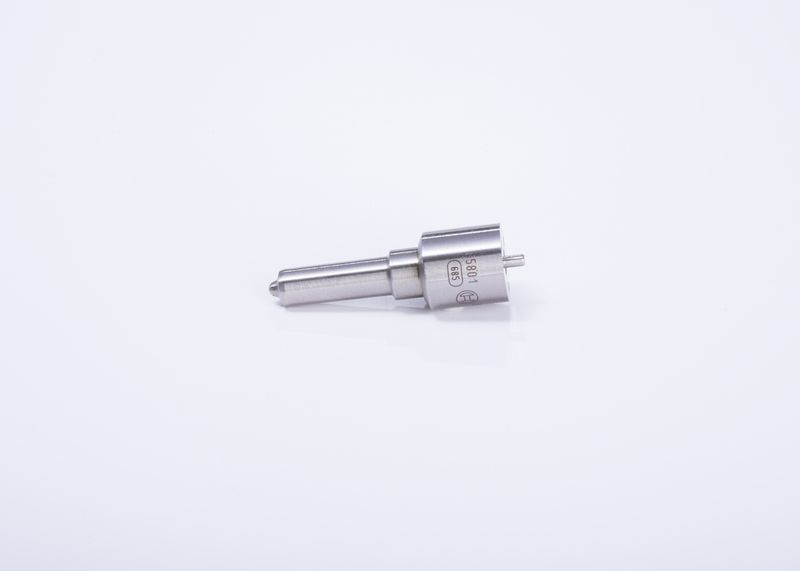 Форсунка BOSCH 0433171797