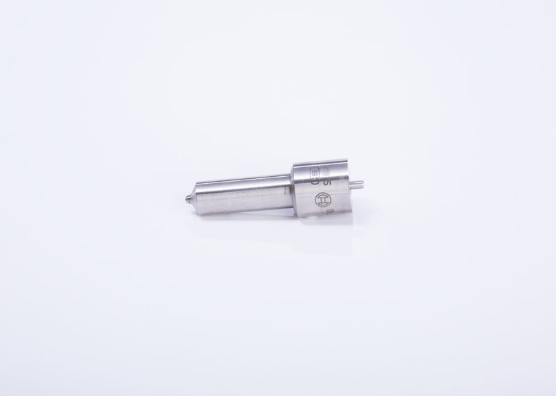 Форсунка BOSCH 0433171799
