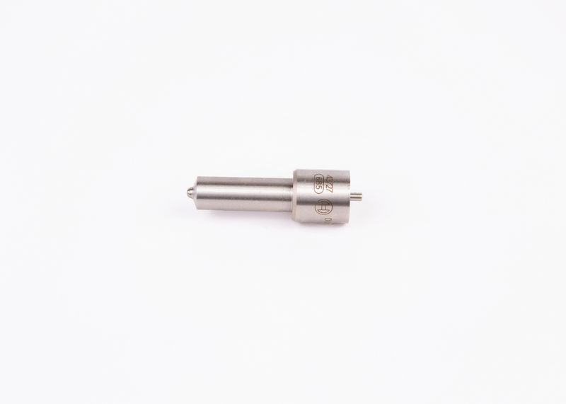 Форсунка BOSCH 0433171802