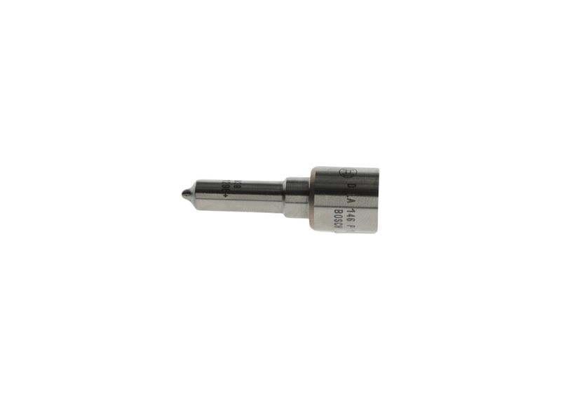 Распылитель BOSCH 0433171811