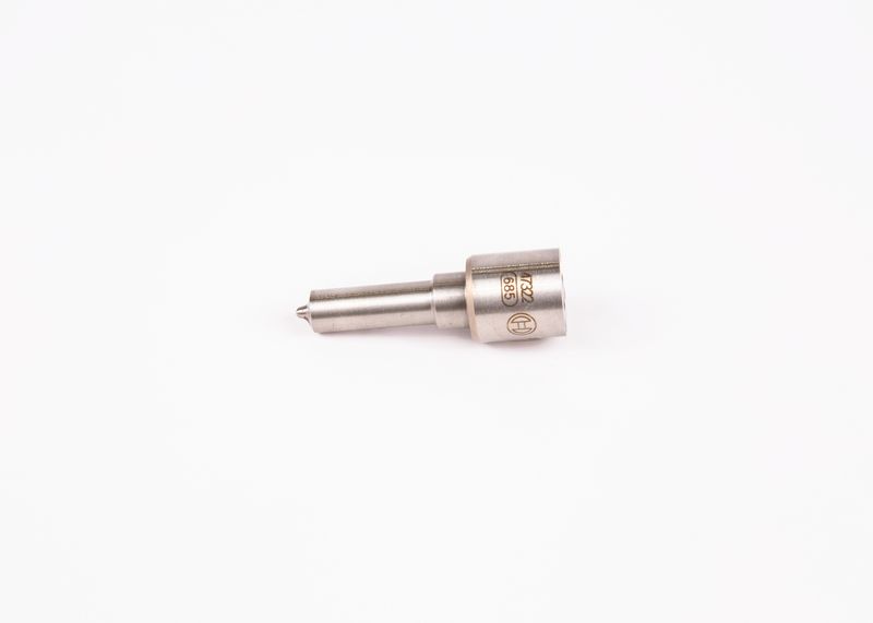 Распылитель BOSCH 0433171831