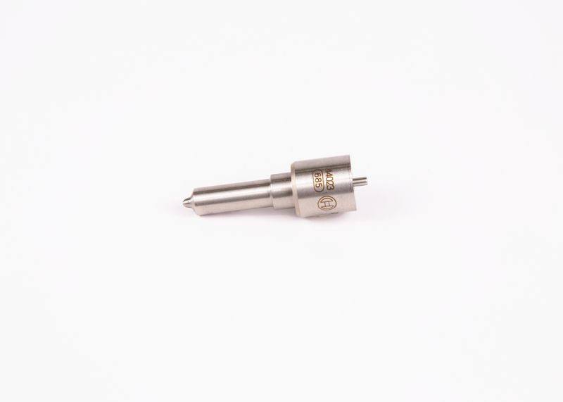 Форсунка BOSCH 0433171842