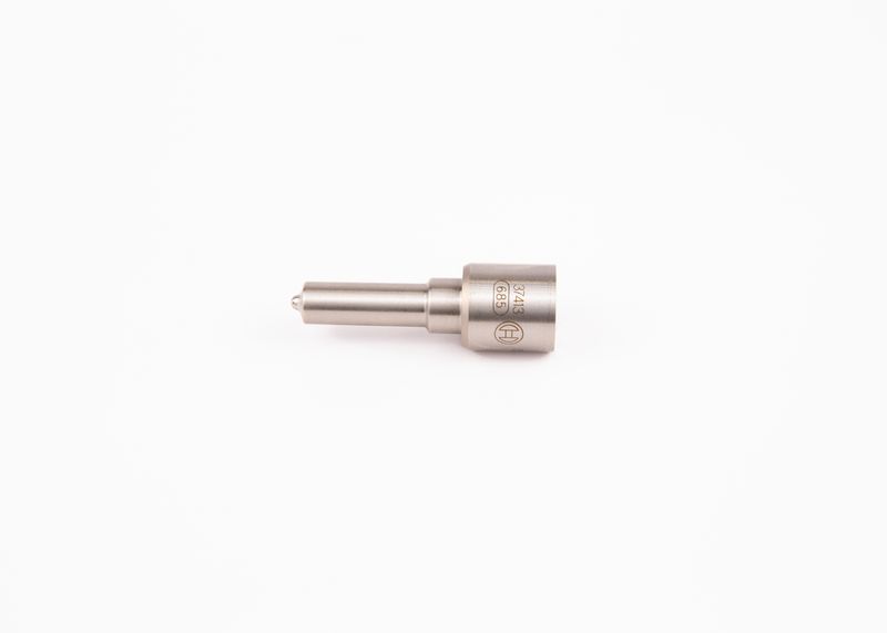 Распылитель BOSCH 0433171843