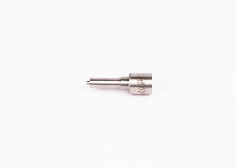 Распылитель BOSCH 0433171855
