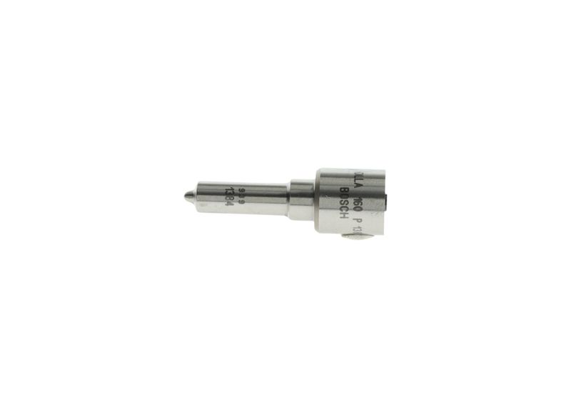 Распылитель BOSCH 0433171857