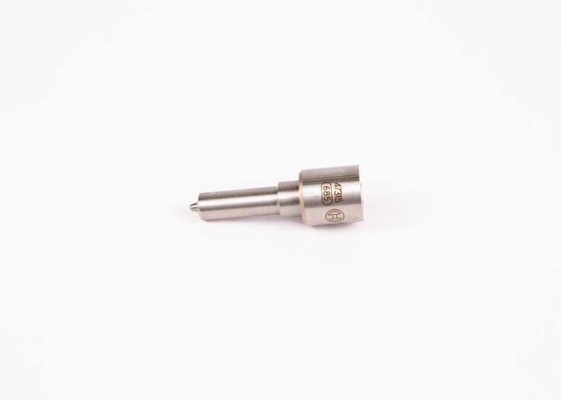Распылитель BOSCH 0433171878