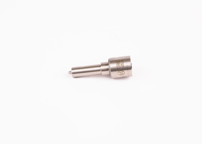 Распылитель BOSCH 0433171879