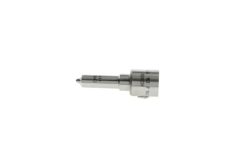 Распылитель BOSCH 0433171891