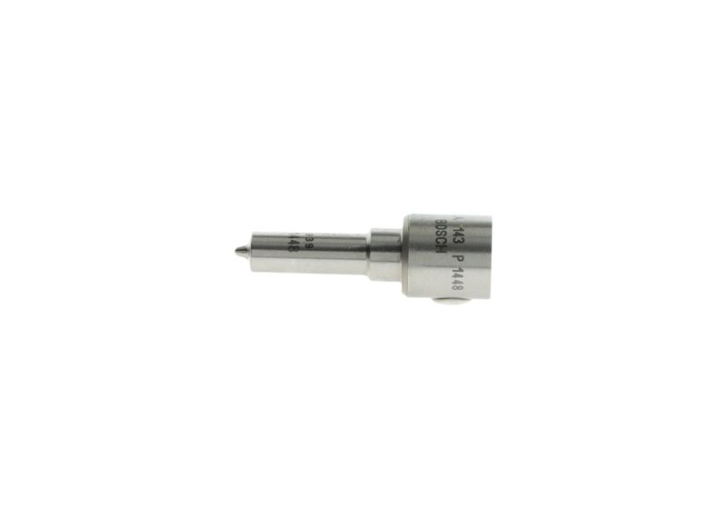 Распылитель BOSCH 0433171896