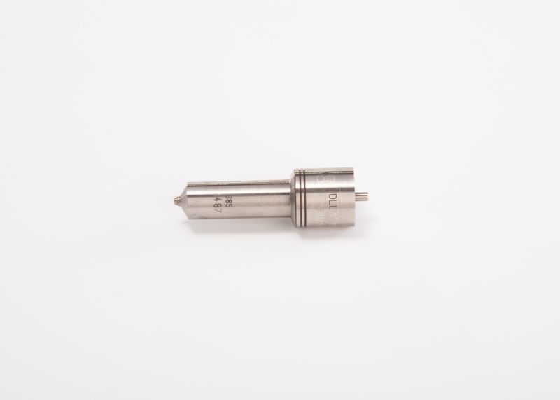 Форсунка BOSCH 0433171919
