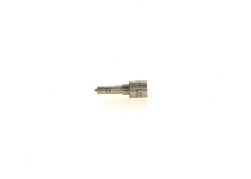 Распылитель BOSCH 0433171929