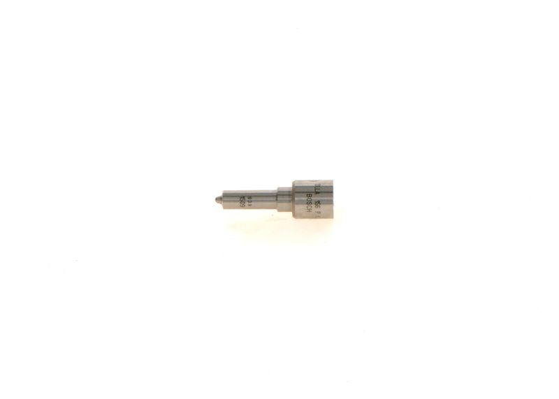 Распылитель BOSCH 0433171931