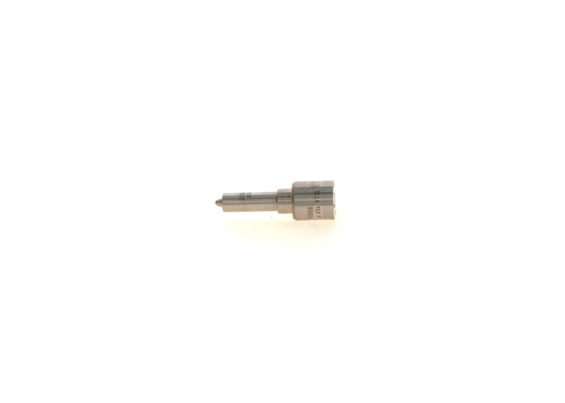 Распылитель BOSCH 0433171933