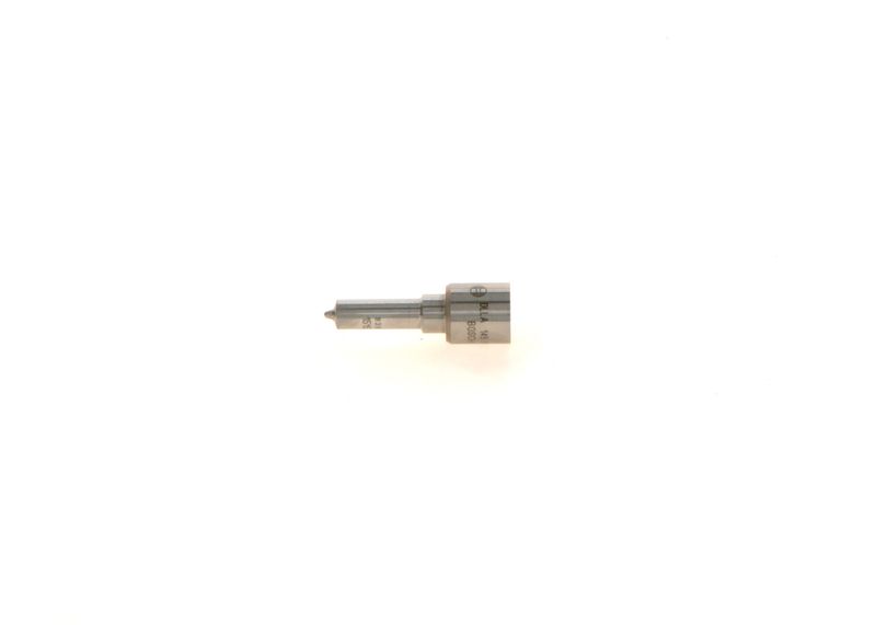 Распылитель BOSCH 0433171936
