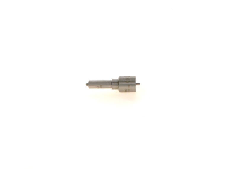 Форсунка BOSCH 0433171937