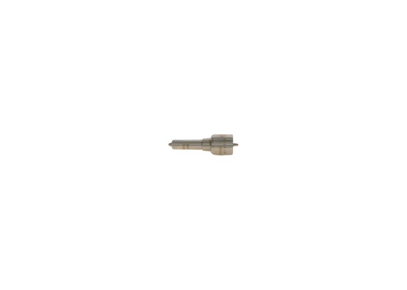 Форсунка BOSCH 0433171946