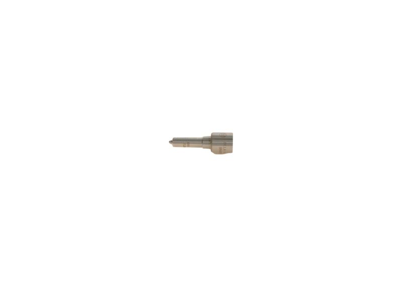 Распылитель BOSCH 0433171947