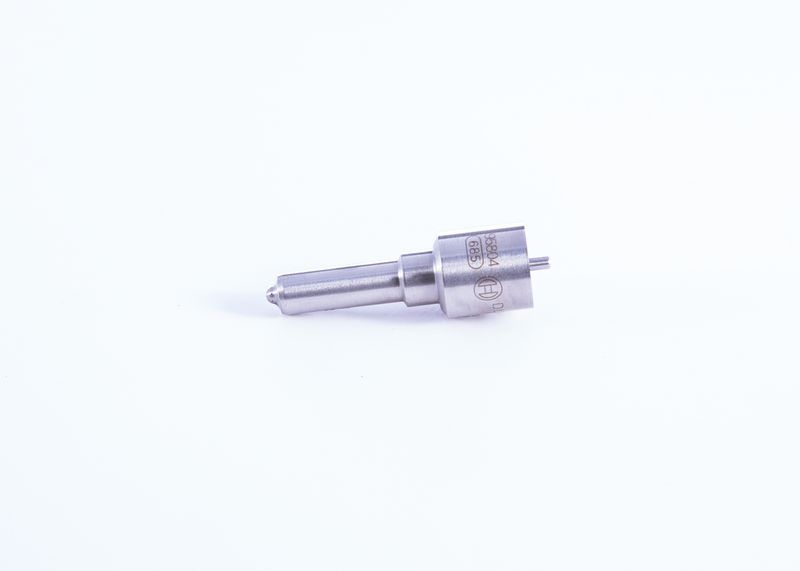 Форсунка BOSCH 0433171948
